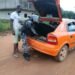 Présidentielle en Côte d’Ivoire : un scrutin placé sous haute surveillance