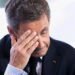 🇫🇷 France : Nicolas Sarkozy incarcéré à la prison de la Santé à partir du 21 octobre