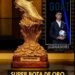 Vers un « Super Soulier d’Or » pour Cristiano Ronaldo ?