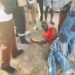 Conakry : l’artiste MC Fresh agressé lors d’une altercation à la plage de Camayenne
