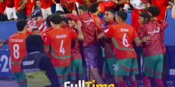 Coupe du Monde U20 : Le Maroc sacré champion face à l’Argentine (2-0)