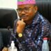 Code électoral : Dansa Kourouma défend un texte “clé” pour les futures élections en Guinée
