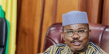 Guinée : un premier Forum parlementaire sur la Couverture Santé Universelle annoncé à Conakry