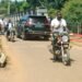Faranah : le pont sur le fleuve Niger enfin en chantier