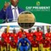 CAN 2025 : le TAS tranche bientôt le différend entre la Guinée et la Tanzanie