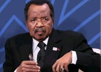 Cameroun : Le Conseil constitutionnel valide la réélection de Paul Biya