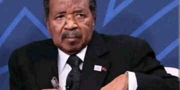 Cameroun : Le Conseil constitutionnel valide la réélection de Paul Biya