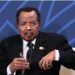 Cameroun : Le Conseil constitutionnel valide la réélection de Paul Biya