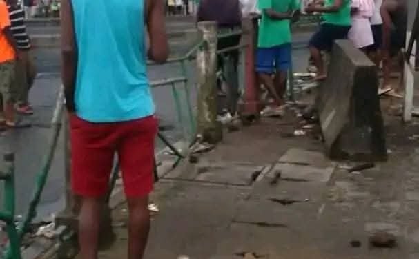 Cameroun : la colère populaire persiste après la proclamation des résultats