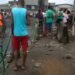 Cameroun : la colère populaire persiste après la proclamation des résultats