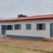 Kankan : le Centre de Santé Sékou Daloba Camara, réhabilité par Aboubacar Titi Camara, bientôt inauguré