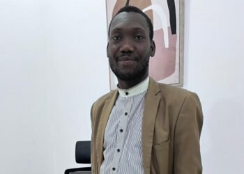 Quand la cohérence devient un délit politique en Guinée  « Malheur à un peuple quand l’honnêteté devient un délit.