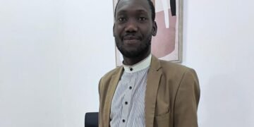 Quand la cohérence devient un délit politique en Guinée  « Malheur à un peuple quand l’honnêteté devient un délit.