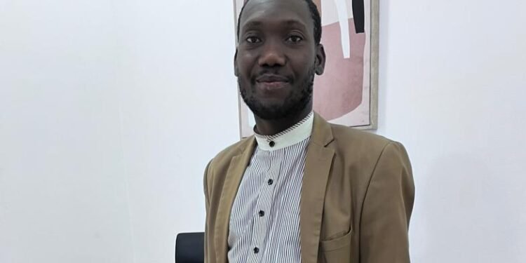Quand la cohérence devient un délit politique en Guinée « Malheur à un peuple quand l’honnêteté devient un délit.