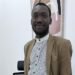 Quand la cohérence devient un délit politique en Guinée  « Malheur à un peuple quand l’honnêteté devient un délit.