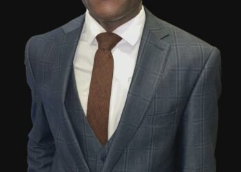 Telliano Alphonse : L’alchimiste des savoirs — de Guéckédou aux sommets de la recherche pétrochimique mondiale