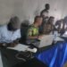 Forécariah : Forte mobilisation lors de la réunion préfectorale de l’AFP