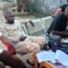 Gbessia : la Coordination communale de l’AFP tient une importante réunion de concertation