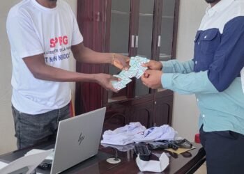 Labé devance Kankan dans la course à la syndicalisation du SPPG