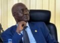 Santé publique : le Professeur Hassane Bah porte la voix de la Guinée à Dakar