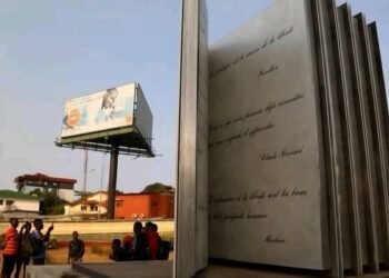 Conakry rejoint le Réseau des Villes créatives de l’UNESCO dans la catégorie Littérature