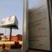 Conakry rejoint le Réseau des Villes créatives de l’UNESCO dans la catégorie Littérature