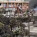 Douala : la gendarmerie débordée, certains éléments se rangent du côté des manifestants