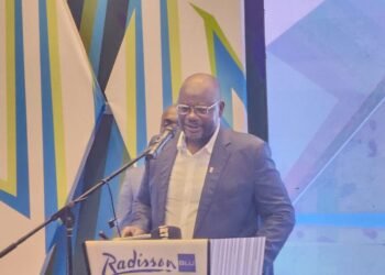 Révolution numérique : la Guinée entre officiellement dans l’ère de l’E-sport