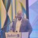 Révolution numérique : la Guinée entre officiellement dans l’ère de l’E-sport