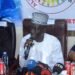 Guinée : L’AFP appelle à l’unité et à la mobilisation autour de Mamadi Doumbouya