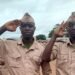 Fête de l’Armée guinéenne : hommage à une institution de courage et de loyauté