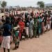 Soudan : une tragédie humanitaire ignorée du monde