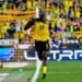 Transfert : Serhou Guirassy dans le viseur de plusieurs clubs, dont l’Arabie saoudite