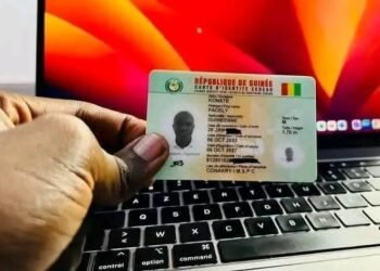 Gratuité de la CNI : le CNT interpelle le ministre Bachir Diallo sur des dysfonctionnements persistants