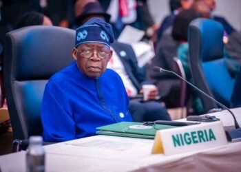 Nigeria : Bola Tinubu décrète l’état d’urgence sécuritaire face à la recrudescence des violences