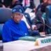Nigeria : Bola Tinubu décrète l’état d’urgence sécuritaire face à la recrudescence des violences
