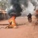 Siguiri : tensions après l’arrestation d’un jeune activiste