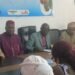 L’Alliance des Forces Patriotiques étend son implantation nationale avec plus de 6 000 bureaux à travers la Guinée