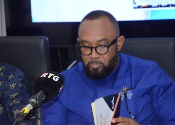 Le Patronat de Guinée salue les réformes fiscales du gouvernement et réaffirme son engagement aux côtés de la transition