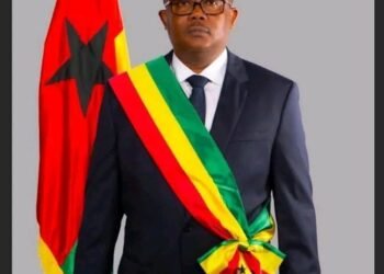 Guinée-Bissau : un changement de pouvoir contesté, entre continuité et incertitudes