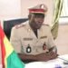 Guinée : Fin de fonction pour le préfet de Kankan, Kandia Mara, nommé à Guéckédou