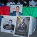 Palais du Peuple : ultime hommage à Abdoullaye Sow avant son inhumation prévue vendredi