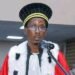 Guinée : le procureur général de la Cour d’appel de Conakry met en garde contre les accusations sans preuves dans les affaires de kidnapping