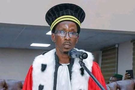 Guinée : le procureur général de la Cour d’appel de Conakry met en garde contre les accusations sans preuves dans les affaires de kidnapping
