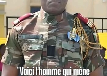 Bénin : confusion après une tentative de coup d’État rapidement déjouée