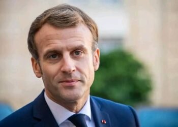 Bénin : la France appelle ses ressortissants à rester confinés après la tentative de coup d’État