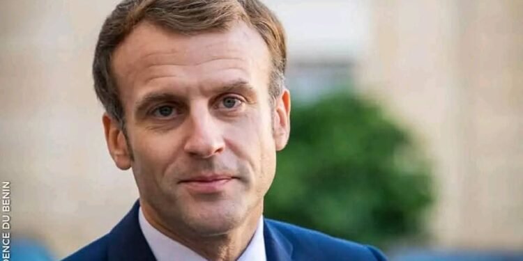 Bénin : la France appelle ses ressortissants à rester confinés après la tentative de coup d’État