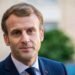 Bénin : la France appelle ses ressortissants à rester confinés après la tentative de coup d’État