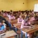 Présidentielle 2025 : les écoles fermées du 15 décembre au 4 janvier