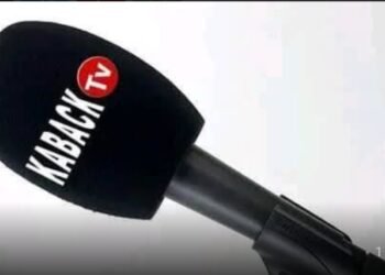 Médias : la HAC suspend la chaine de télévision Kaback TV pour trois mois